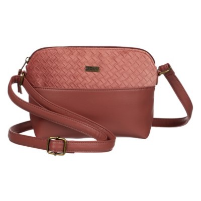 Sac a clearance main roxy intersport