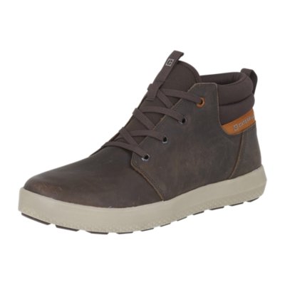 sneakers homme proxi mid