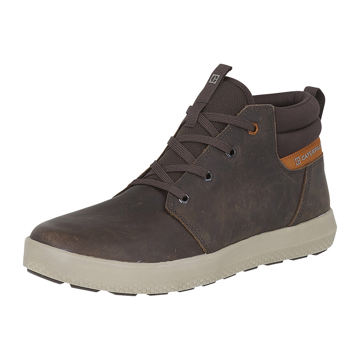 sneakers homme proxi mid