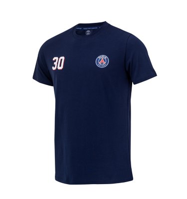 tee-shirt de football homme
