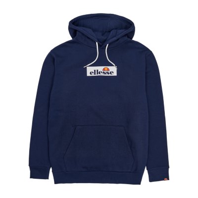 sweatshirt à capuche homme crestida oh hoody