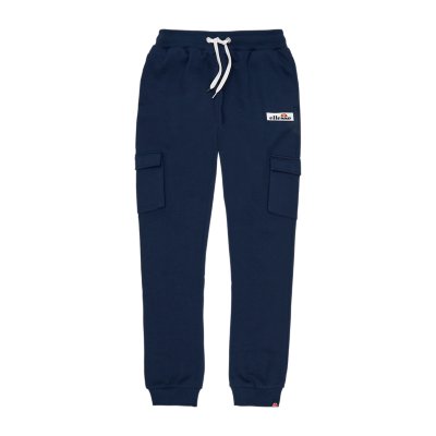 jogging homme mattio jog