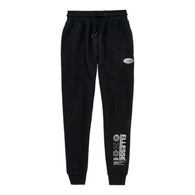 jogging homme pither ger