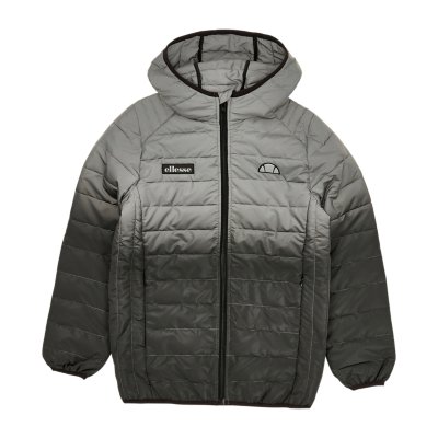 blouson garçon benson padded