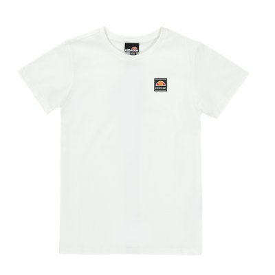 tee-shirt à manches courtes garçon ovvio