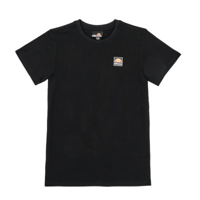 tee-shirt à manches courtes garçon ovvio