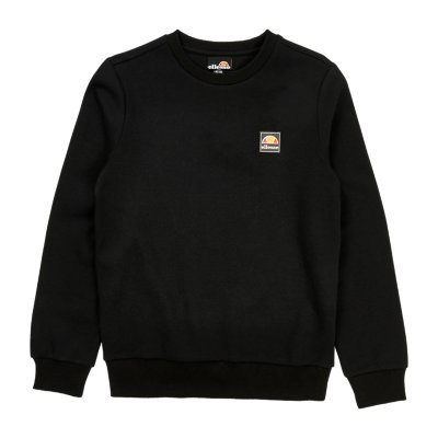 sweatshirt garçon estero