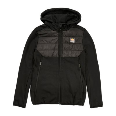 blouson garçon vuole fz