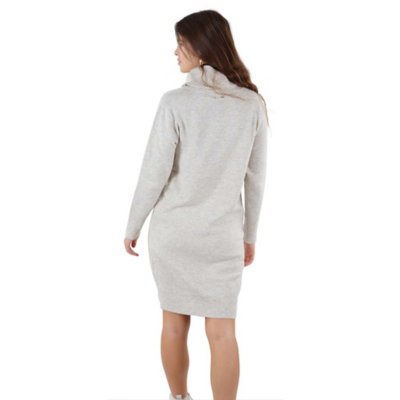 Robe best sale pull intersport