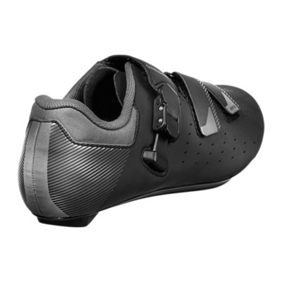 Chaussures Route Homme V lo Rp301 NOIR SHIMANO INTERSPORT