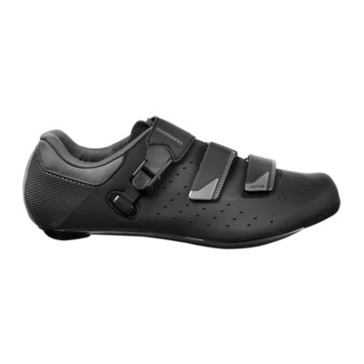 Chaussures route homme v lo Rp301 SHIMANO