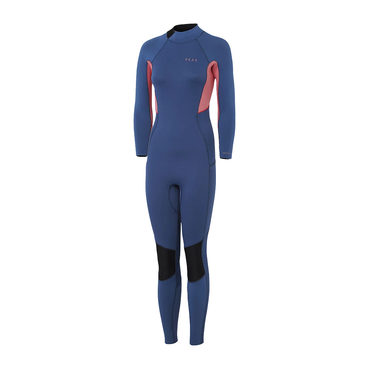 combinaison femme peak women energy 3/2mm fl wetsuit steamer