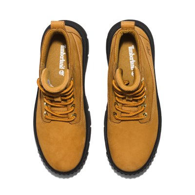 Intersport chaussure online timberland