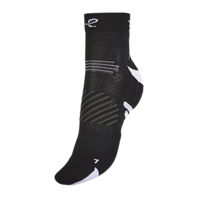 chaussettes homme trail tech eco