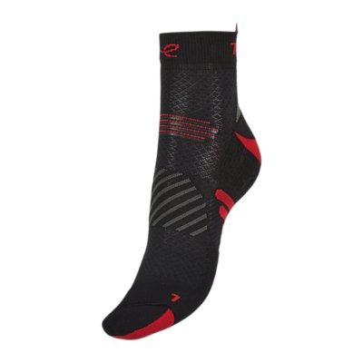 chaussettes homme trail tech eco