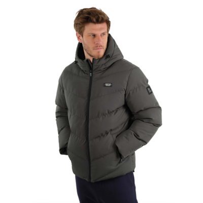 Doudoune Homme Interest DEELUXE INTERSPORT