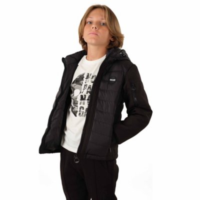 Blouson Garcon Sector DEELUXE INTERSPORT