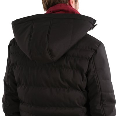 Blouson Homme Chiro DEELUXE INTERSPORT