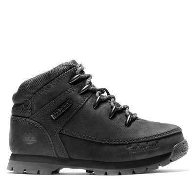 Chaussure timberland clearance intersport