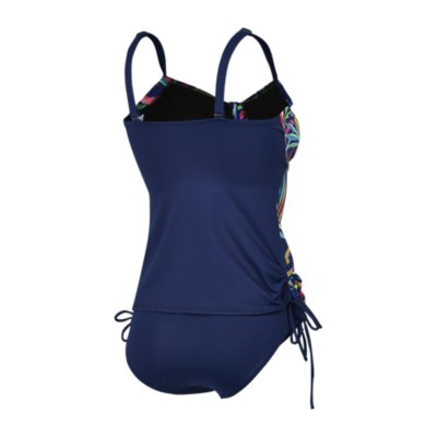 Maillot de bain haute pression online intersport