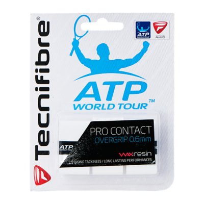 surgrip pro contact soft