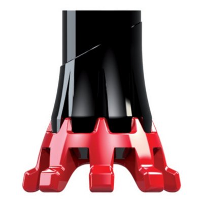 accessoire kit crossover