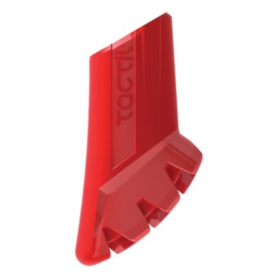 accessoire kit tactil pad