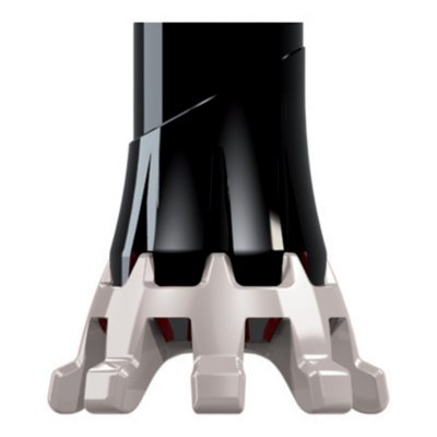 accessoire kit crossover