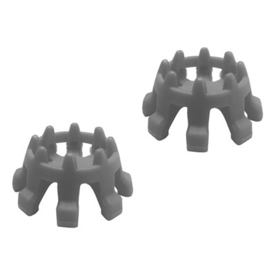 accessoire kit grip crossover