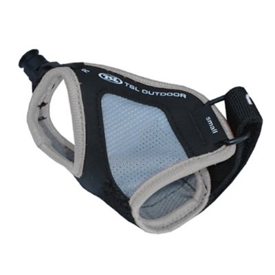 accessoire kit magnetic straps m