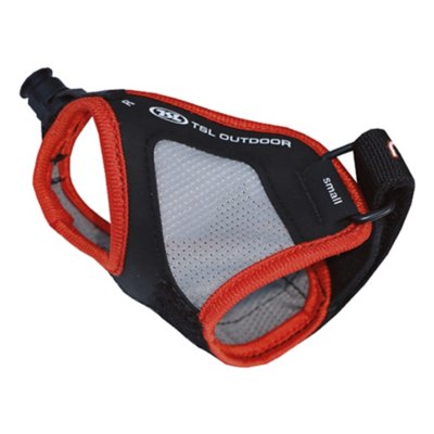 accessoire kit magnetic straps s