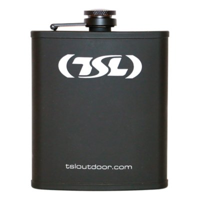 bouteille gnôle flask