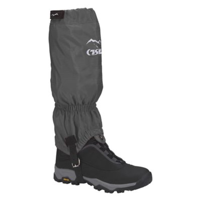 guêtres de randonnée hiking m