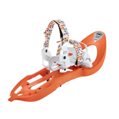 raquettes à neige enfant 302 spicy freeze