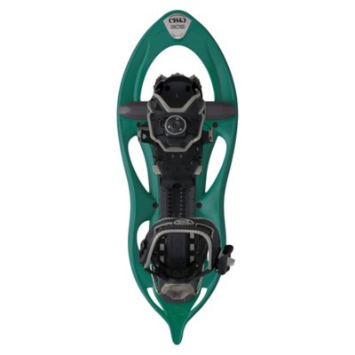 raquettes à neige adulte 305 original 2