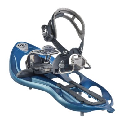 raquettes à neige adulte 305 celestial original