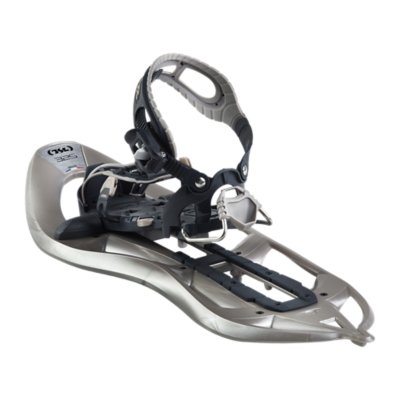 raquettes à neige adulte 325 meteor original