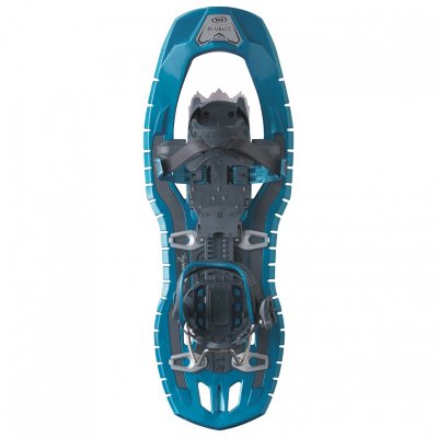 raquettes à neige adulte symbioz access