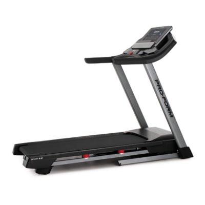 tapis de course sport 6