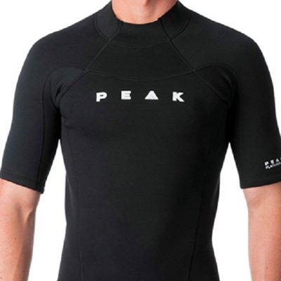 haut protection uv energy s/sl jacket