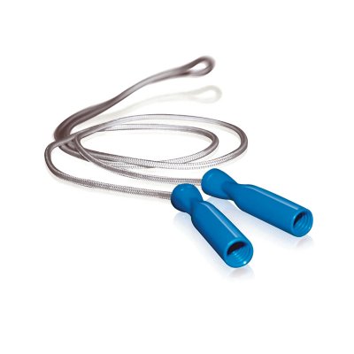 corde à sauter corde pro nylon excellerator