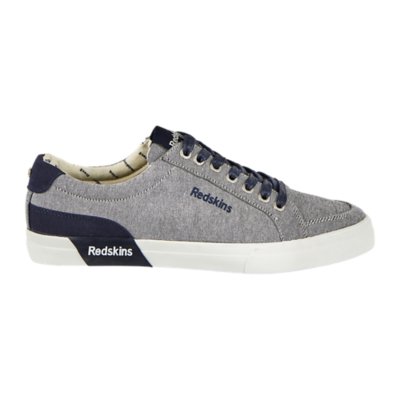 Sneakers Homme FORMAN REDSKINS INTERSPORT