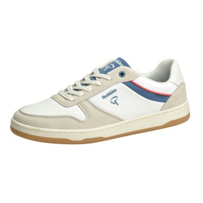 sneakers homme decisif