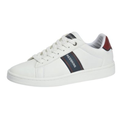 sneakers homme buee