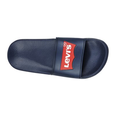 Claquette 2025 levis enfant