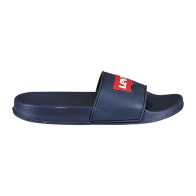 Claquette 2025 levis enfant