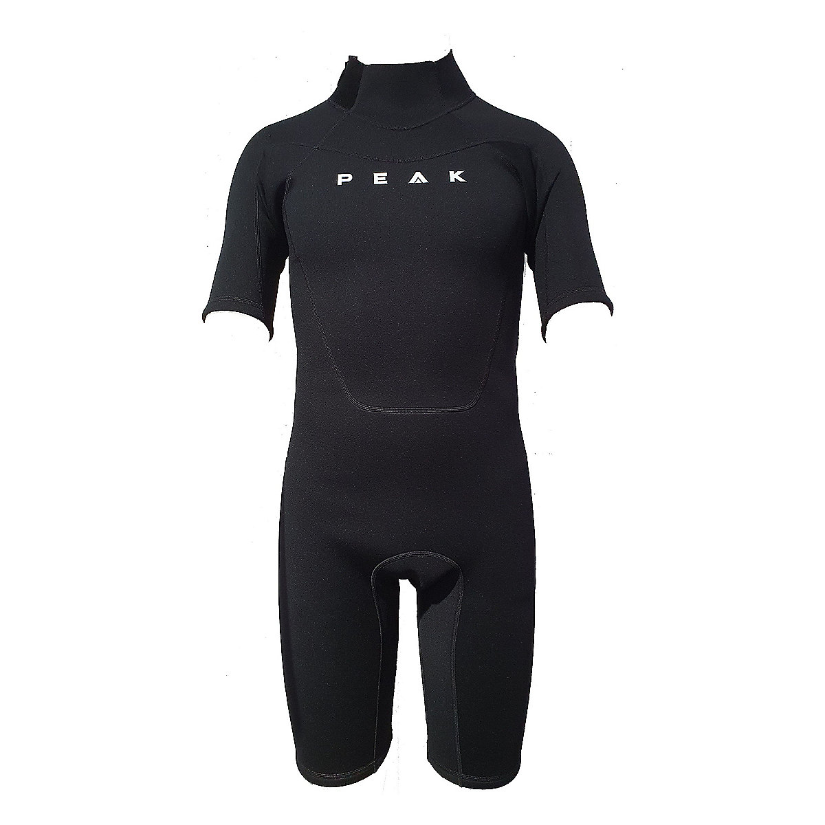 combinaison homme peak men ozmo short wetsuits spring