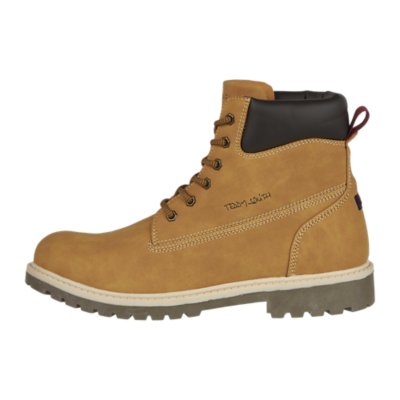timberland intersport homme