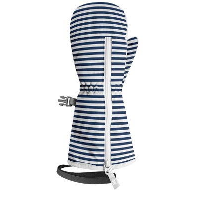 moufles de ski garçon babyprint2