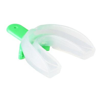 protège-dents adulte protege dent